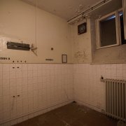 wojskowe tajemnice rodzinnego domu 25